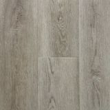 Кварц Виниловый пол SPC ламинат Solid floor Дуб Емма 2524F