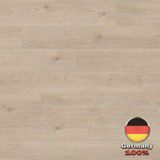 Ламинат HARO Oak Contura Stone Grey 538696 Класс 32 толщина 8