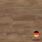 Ламінат HARO Walnut Vario 544778 Aqua Gran Via Клас 33 товщина 8