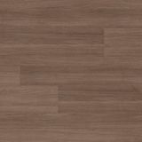 Ламинат Kaindl AquaPro Oak AVIVA BREEZE K2754 - класс 33 толщина 10