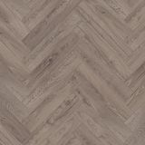 Ламінат Krono Original Herringbone Rutherford Oak K488 клас 32 товщина 8