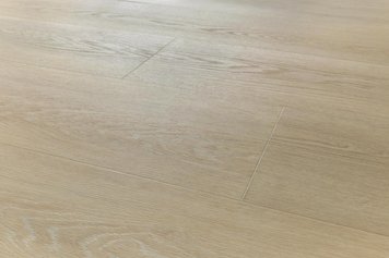 Кварц Виниловый пол SPC ламинат Arbiton Amaron wood design MATTARI OAK CAS 221 EIR