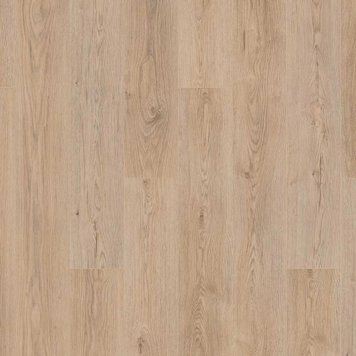 Ламинат Krono Original Castello Natural Sterling Oak K485 класс 32 толщина 8