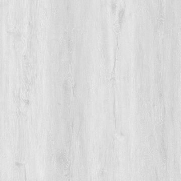 Кварц Вінілова підлога SPC Area Flooring ORIGINALS PLANK + підкладка Cappadocia OG-108-PL