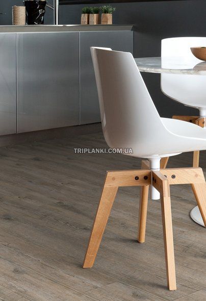Кварц Виниловый пол LVT ламинат GerFlor Virtuo MIKADO 1100