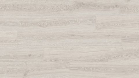 Вінілова підлога SPC ламінат Barlinek NEXT STEP White Oak 34 клас 3D DLE+