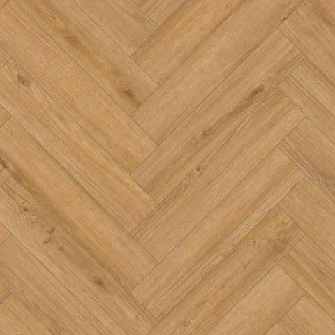 Ламінат Classen Дуб Прадес Ville Herringbone 63271 Клас 32 товщина 8