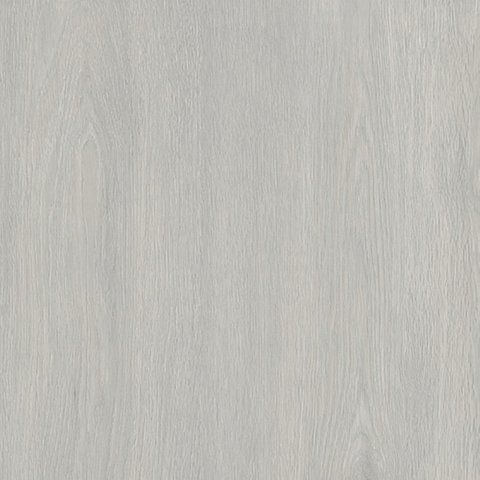 Виниловый премиум LVT пол FLEX Satin Oak Light Grey FVCCL40240