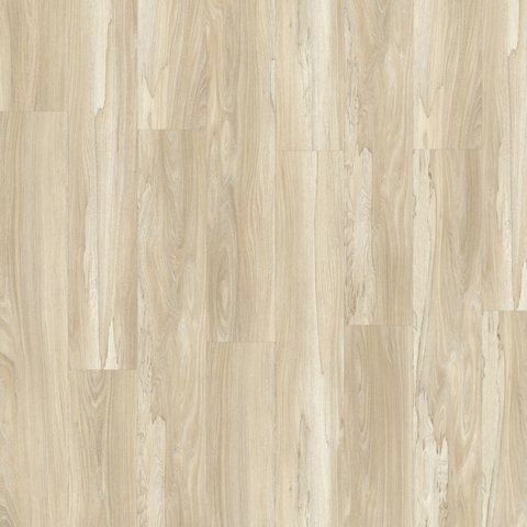 Клейовий вініл ROOTS MARSH WOOD 22326Q