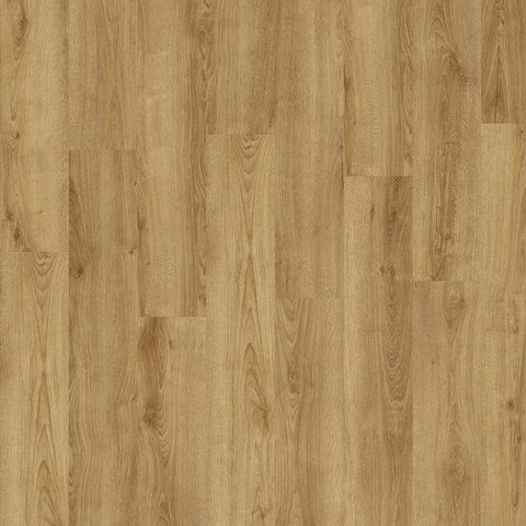 Клейовий вініл UNILIN DIVINO RIGID KENTUCKY OAK 83853