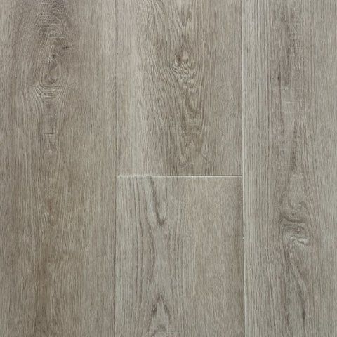 Кварц Вінілова підлога SPC ламінат Solid floor Дуб Емма 2524F