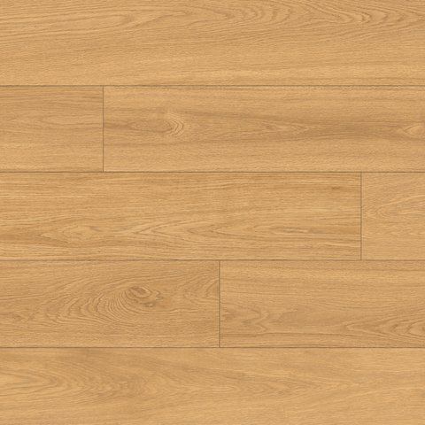 Кварц Вінілова підлога SPC/LVT ламінат Ceramin Kadmos 66158