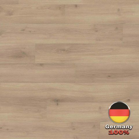 Ламинат HARO Oak Emilia Puro 540243 Класс 33 Толщина 8