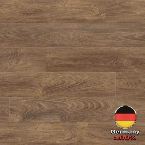 Ламинат HARO Walnut Vario 544778 Aqua Gran Via Класс 33 Толщина 8