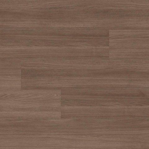 Ламинат Kaindl AquaPro Oak AVIVA BREEZE K2754 - класс 33 толщина 10