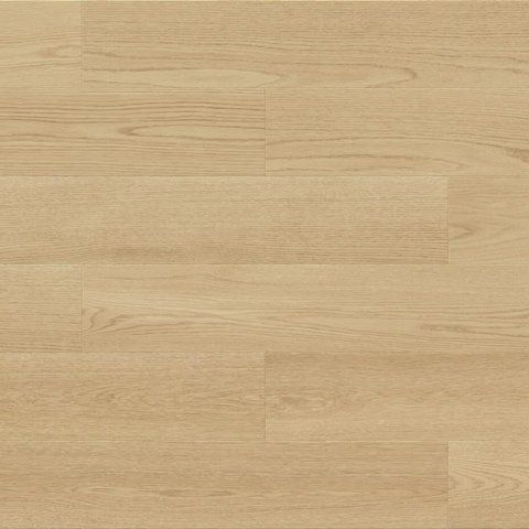 Вінілова підлога SPC ламінат Barlinek NEXT STEP Pearl Oak