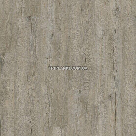 Кварц Виниловый пол LVT ламинат GerFlor Virtuo MIKADO 1100