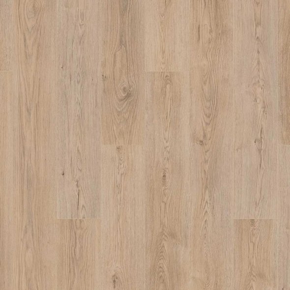 Ламінат Krono Original Castello Natural Sterling Oak K485 клас 32 товщина 8