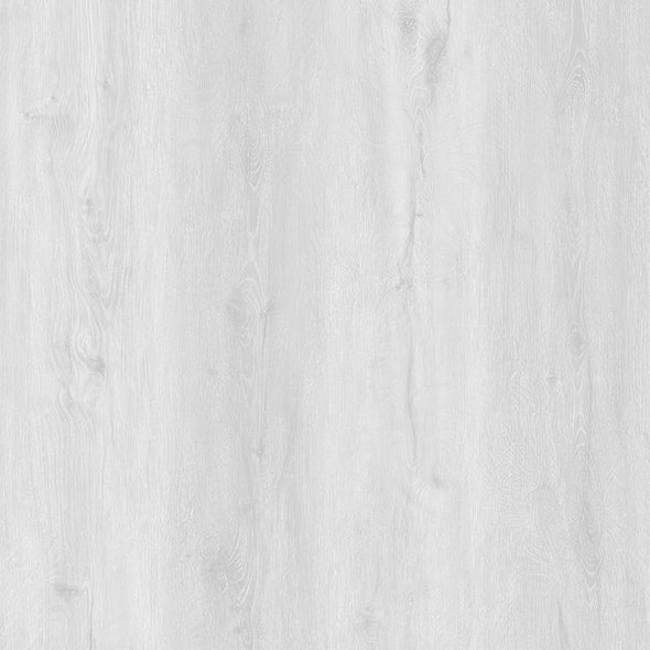 Кварц Вінілова підлога SPC Area Flooring ORIGINALS PLANK + підкладка Cappadocia OG-108-PL