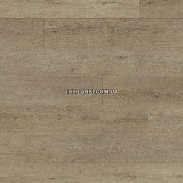 Кварц Вінілова підлога SPC ламінат BlissGround Grove WOODSTOCK