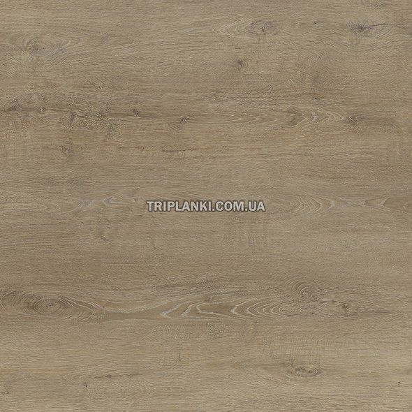 Кварц Вінілова підлога SPC ламінат BlissGround Grove WOODSTOCK