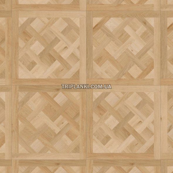Кварц Виниловый пол LVT Ламинат GerFlor VERSAILLES HONEY 1750 Dryback