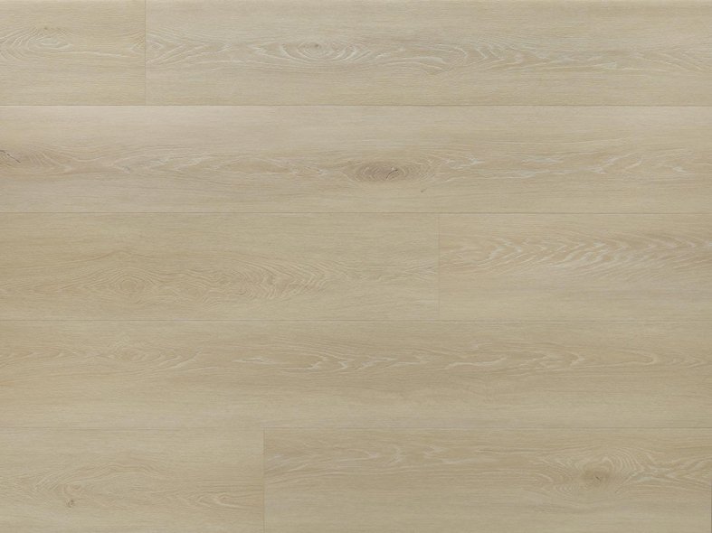 Кварц Вінілова підлога SPC ламінат Arbiton Amaron wood design MATTARI OAK CAS 221 EIR