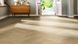 Ламінат HARO Oak Puro 550790 Клас 33 товщина 8