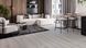 Вінілова підлога SPC ламінат Barlinek NEXT STEP White Oak 34 клас 3D DLE+