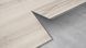 Вінілова підлога SPC ламінат Barlinek NEXT STEP White Oak 34 клас 3D DLE+