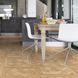 Кварц Виниловый пол LVT Ламинат GerFlor VERSAILLES HONEY 1750 Dryback