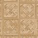 Кварц Виниловый пол LVT Ламинат GerFlor VERSAILLES HONEY 1750 Dryback