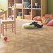Кварц Виниловый пол LVT Ламинат GerFlor VERSAILLES HONEY 1750 Dryback