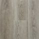 Кварц Вінілова підлога SPC ламінат Solid floor Дуб Емма 2524F