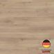 Ламінат HARO Oak Emilia Puro 540243 Клас 33 товщина 8