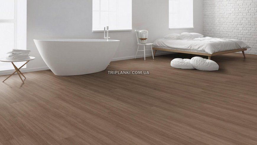 Ламинат Kaindl AquaPro Oak AVIVA BREEZE K2754 - класс 33 толщина 10