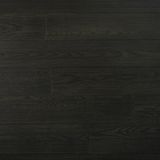 Паркетна Масивна дошка Comfort Craft Дуб колір під замовлення 42