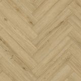Ламинат Classen Дуб Юнеда Ville Herringbone 63272 Класс 32 толщина 8
