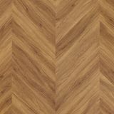 Кварц Виниловый пол SPC ламинат AFIRMAX Jersey Oak CHEVRON CLC 41102
