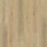 Кварц Виниловый пол SPC ламинат APRO DIAMONDS Hope DM-306-PL