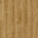 Кварц Виниловый пол SPC ламинат IVC LAYRED WISTMAN OAK 63840