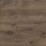 Ламінат Classen Дуб Данді Legend 54781 клас 33 товщина 8