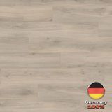 Ламінат HARO Oak Emilia Velvet Grey 540244 Клас 33 товщина 8