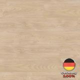 Ламінат HARO Silver Maple Vario 544781 Aqua Gran Via Клас 33 товщина 8