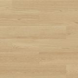 Вінілова підлога SPC ламінат Barlinek NEXT STEP Pearl Oak + XPO