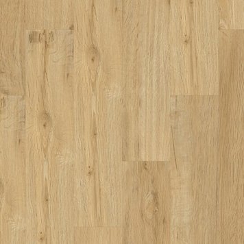 Кварц Виниловый пол LVT Плитка GerFlor Virtuo SAKIA 1118