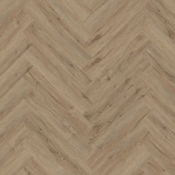 Кварц Вінілова підлога SPC Area Flooring ORIGINALS HERRINGBONE + підкладка Bryce Canyon OG-101-PL