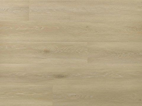Кварц Виниловый пол SPC ламинат Arbiton Amaron wood design JOHANNES OAK CAS 222 EIR