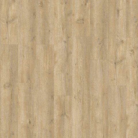 Клейовий вініл UNILIN DIVINO RIGID MAJOR OAK 53452