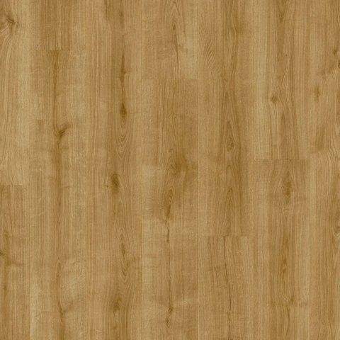 Кварц Вінілова підлога SPC ламінат IVC LAYRED WISTMAN OAK 63840